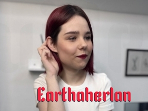 Earthaherlan