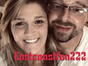 Eastcoastfun222