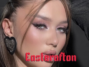 Easterafton