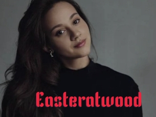 Easteratwood