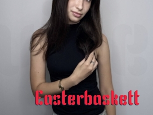 Easterbaskett