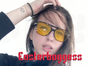 Easterboggess
