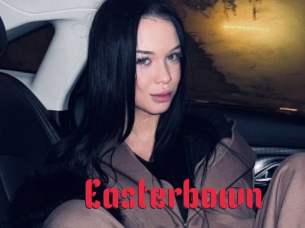 easterbown Video Extrait