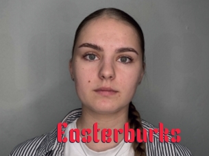 Easterburks