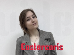 Eastercaris