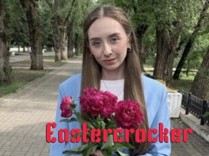Eastercrocker