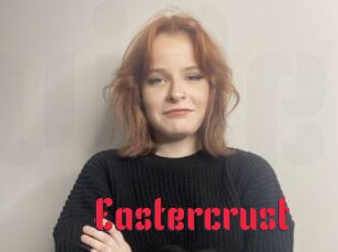 Eastercrust