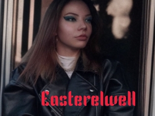 Easterelwell