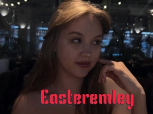 Easteremley