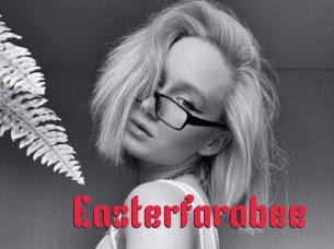 Easterfarabee