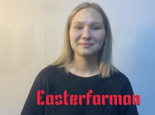 Easterfarman