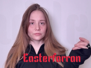Easterfarran