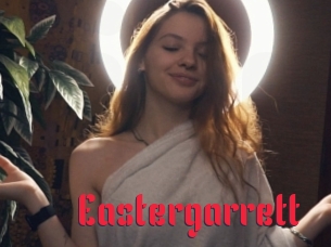 Eastergarrett