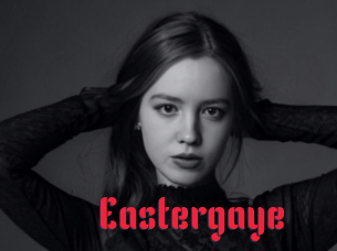 Eastergaye