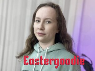 Eastergoodie