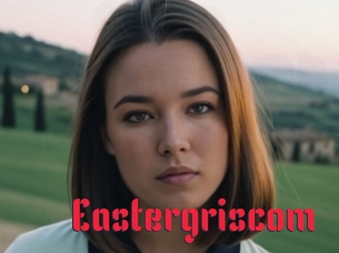 Eastergriscom
