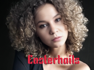 Easterhails