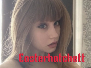 Easterhatchett