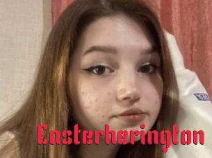 Easterherington