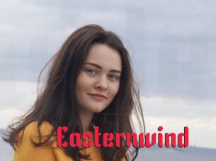 Easternwind