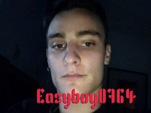 Easyboy0764