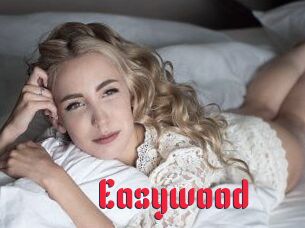 Easywood