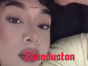 ebandustan Video Extrait