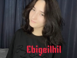 Ebigeilhil