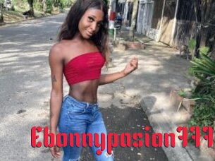 Ebonnypasion777