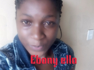Ebony_ella