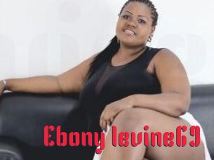 Ebony_levine69