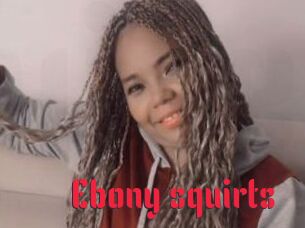 Ebony_squirts