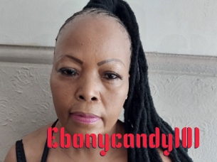 Ebonycandy101
