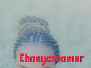Ebonycreamer