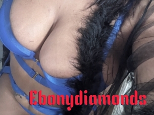 ebonydiamonds Video Extrait