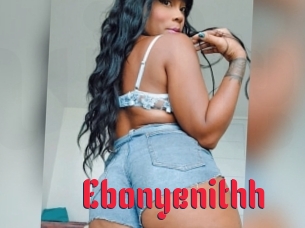 Ebonyenithh