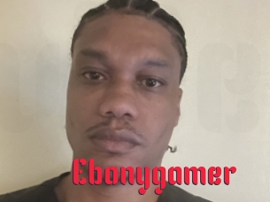 Ebonygamer