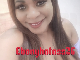 Ebonyhotass26