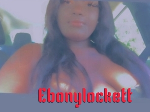Ebonylockett
