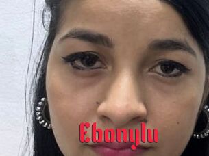 Ebonylu