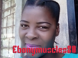 Ebonymuscles80