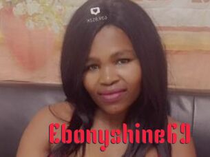 Ebonyshine69