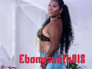Ebonysmith018