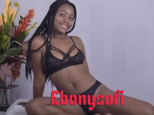Ebonysofi