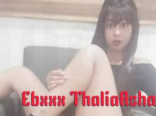 Ebxxx_ThaliaAsha
