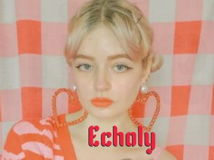 Echoly
