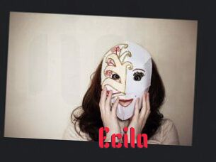 Ecila