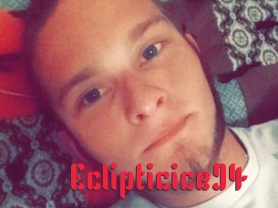eclipticice94 Video Extrait