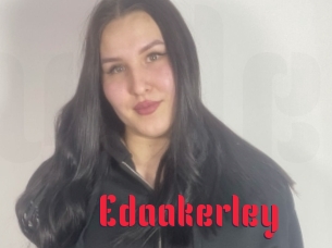 Edaakerley