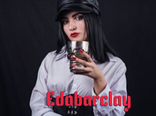 Edabarclay